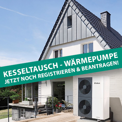 GalerieDOM_Foerderung